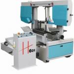 IMET - De cinta, dos columnas